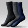 Classic Stitch Premium Socks