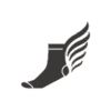 Contact us for Egyptian Cotton Socks Support