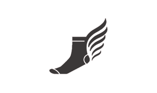 Contact us for Egyptian Cotton Socks Support