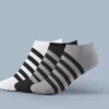 Women's Low Weight Cotton Socks