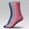 Women's Classic Socks