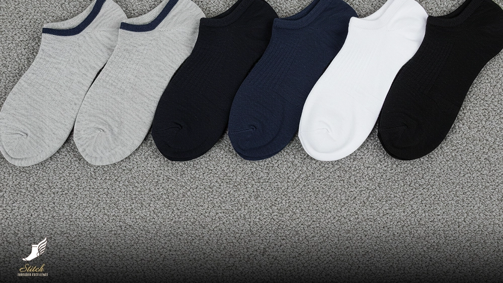 How to Choose the Right Pair for Your Needs