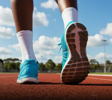 What Are Crew Socks Used For