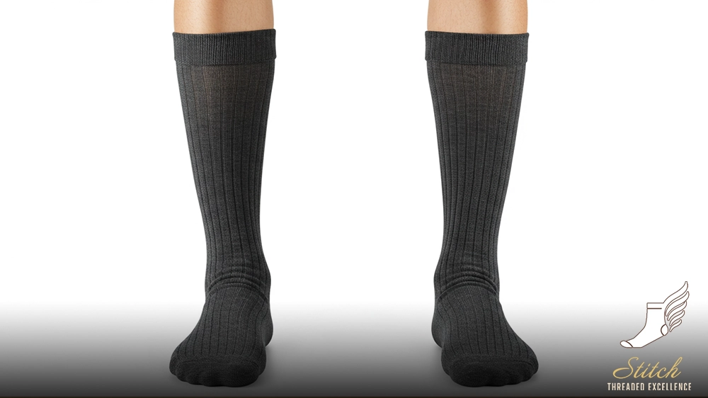 Best Dress Socks