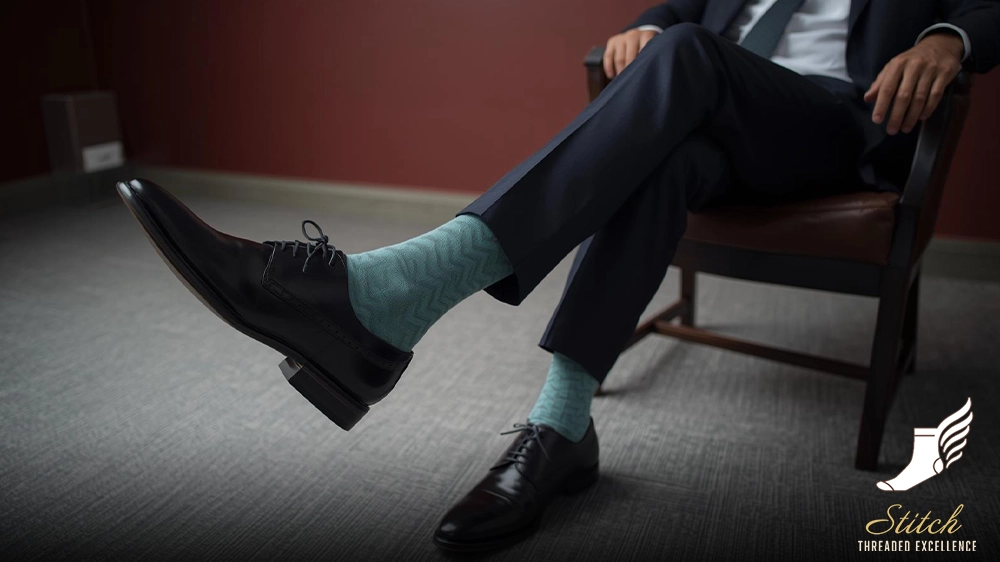 How to Choose the Right Pair