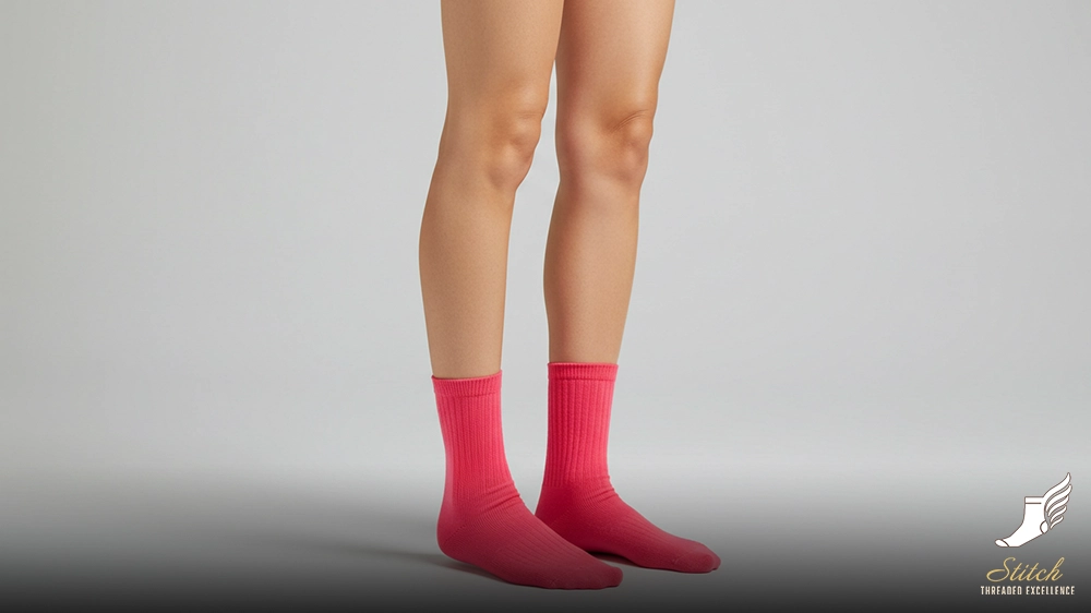 Top Women’s Crew Socks by Use